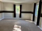 1845 Aglen Street - Photo 19
