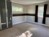 1845 Aglen Street - Photo 20
