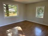 1845 Aglen Street - Photo 21