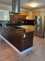 1845 Aglen Street - Photo 4