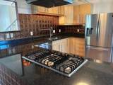 1845 Aglen Street - Photo 6