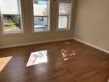 1845 Aglen Street - Photo 7