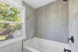 4228 Halifax Avenue - Photo 11