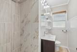 4228 Halifax Avenue - Photo 12