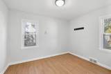 4228 Halifax Avenue - Photo 13