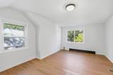 4228 Halifax Avenue - Photo 14