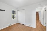 4228 Halifax Avenue - Photo 15