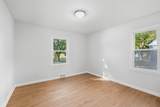 4228 Halifax Avenue - Photo 16