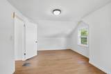 4228 Halifax Avenue - Photo 17