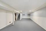4228 Halifax Avenue - Photo 28