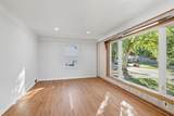 4228 Halifax Avenue - Photo 4