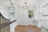4228 Halifax Avenue - Photo 5