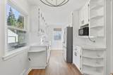 4228 Halifax Avenue - Photo 6
