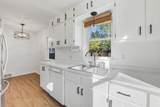 4228 Halifax Avenue - Photo 7