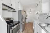 4228 Halifax Avenue - Photo 8