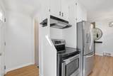 4228 Halifax Avenue - Photo 9