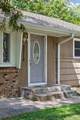 3713 Van Dyke Street - Photo 10