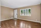 3713 Van Dyke Street - Photo 11