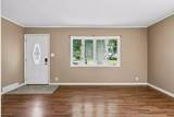 3713 Van Dyke Street - Photo 12