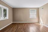3713 Van Dyke Street - Photo 13