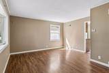 3713 Van Dyke Street - Photo 14