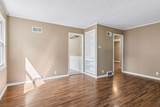 3713 Van Dyke Street - Photo 15