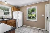 3713 Van Dyke Street - Photo 16