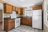 3713 Van Dyke Street - Photo 17