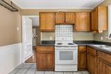 3713 Van Dyke Street - Photo 18