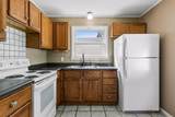 3713 Van Dyke Street - Photo 19