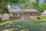 3713 Van Dyke Street - Photo 2