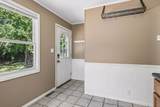 3713 Van Dyke Street - Photo 20