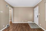 3713 Van Dyke Street - Photo 21