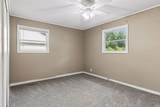 3713 Van Dyke Street - Photo 22