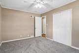3713 Van Dyke Street - Photo 23