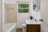 3713 Van Dyke Street - Photo 24