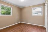 3713 Van Dyke Street - Photo 25
