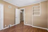 3713 Van Dyke Street - Photo 26