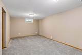 3713 Van Dyke Street - Photo 27