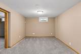 3713 Van Dyke Street - Photo 28
