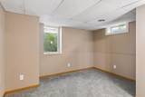 3713 Van Dyke Street - Photo 29