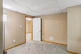 3713 Van Dyke Street - Photo 30