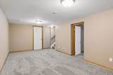 3713 Van Dyke Street - Photo 31