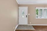 3713 Van Dyke Street - Photo 32