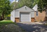 3713 Van Dyke Street - Photo 33