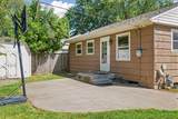 3713 Van Dyke Street - Photo 34
