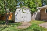 3713 Van Dyke Street - Photo 35