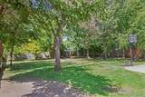 3713 Van Dyke Street - Photo 36