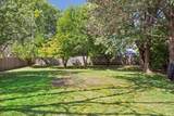 3713 Van Dyke Street - Photo 4