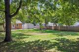 3713 Van Dyke Street - Photo 5